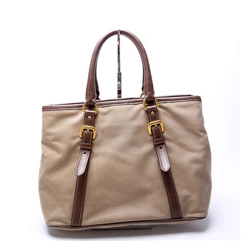 prada bn2832 price|Canvas Jacquard Logo Satchel BN2832.